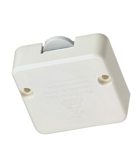 Interrupteur-contacteur de porte 2A 250V