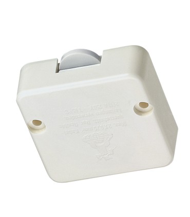 Interrupteur-contacteur de porte 2A 250V