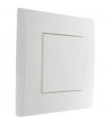 KIT RADIO VOLET ROULANT Power