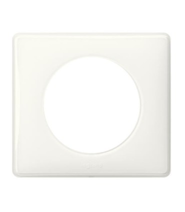 Interrupteur Variateur complet Legrand Celiane Blanc Yesterday (400W)