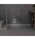 Mosaic Voyant lumineux mécanismes 230V Easy-Led brochable à LEDs blanches