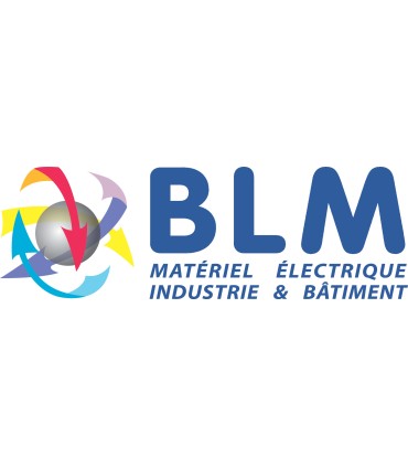 Boite cloison MULTIMAT No Air ø 67mm prof.50mm