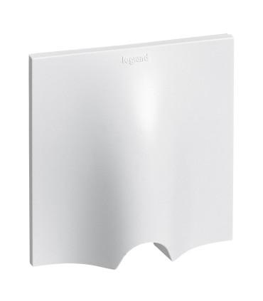 Sortie de câble Neptune