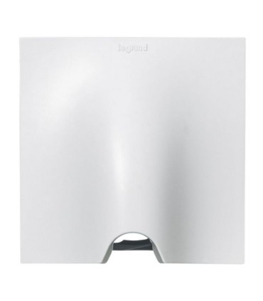 Sortie de câble Neptune