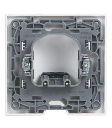 Sortie de câble Neptune