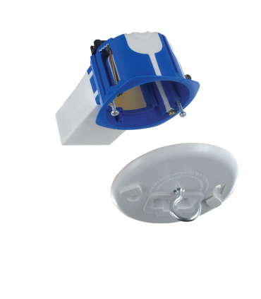 Point de centre micro module No Air P.47