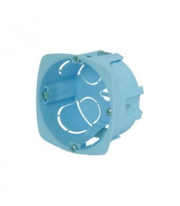 Lot de 300 boites encastrement ø67 profondeur 40mm