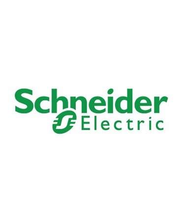 Odace Variateur de lumière universel en 2 ou 3 fils 3W 100W (Led) - Blanc