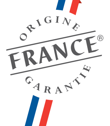 Hublot résidentiel Blanc led VOILA ACCESS 1200 4000K