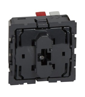 VA ET VIENT Legrand Témoin Sans Neutre