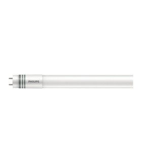Tube LED CorePro 23W/840 T8 (801741)
