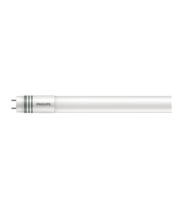 Tube LED CorePro 23W/840 T8 (801741)