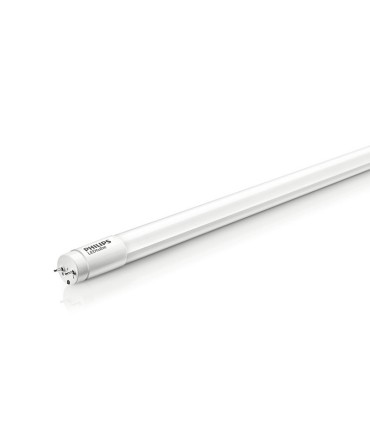 Tube LED CorePro 23W/840 T8 (801741)