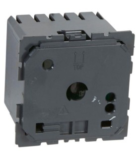 Sonde Céliane pour thermostat modulaire réf 003840