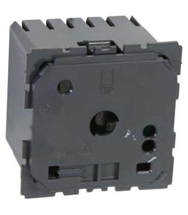 Sonde Céliane pour thermostat modulaire réf 003840