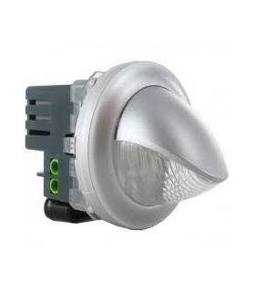 SPOT ORIENTABLE LEDS - Legrand