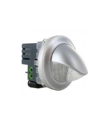 SPOT ORIENTABLE LEDS - Legrand