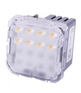 SPOT BALISAGE ESCALIER A LEDS - Legrand