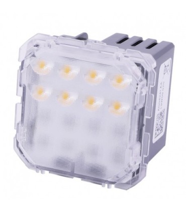 SPOT BALISAGE ESCALIER A LEDS - Legrand