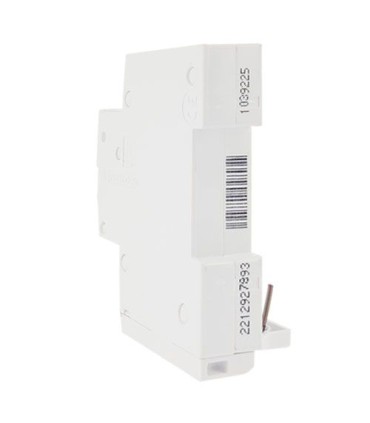 Acti9 iDT40 module différentiel Vigi départ iDT40 - 1P+N 25A 30mA type AC