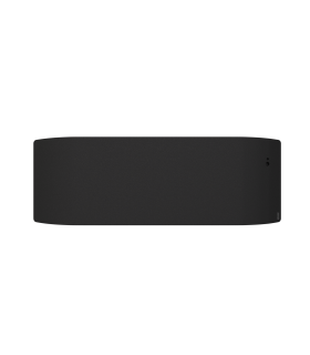 Radiateur plinthe Divali 1500W ATLANTIC connecté pilotage intelligent  gris étoilé