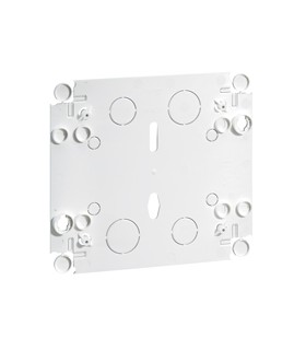 Fond isolant pour platines de branchement LEGRAND 4 011 91