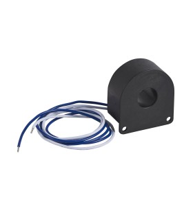 TORE Legrand pour délesteur universel