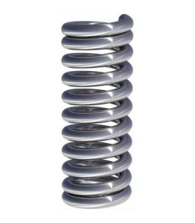 kit de transformation interrupteur en bouton-poussoir pour Odace, Ovalis, Unica et Mureva Styl Schneider Electric