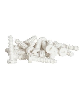 LOT DE 20 VIS CAPOT LEGRAND DRIVIA