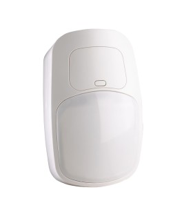 DMBD TYXAL+ DETECT MOUVEMENT BI TECHNOLOGIE