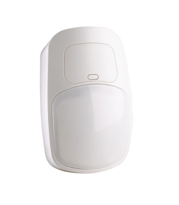 DMBD TYXAL+ DETECT MOUVEMENT BI TECHNOLOGIE