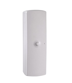 Détecteur universel radio TYXAL+ DELTA DORE