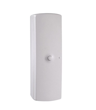 Détecteur universel radio TYXAL+ DELTA DORE