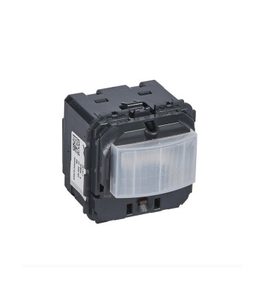 Détecteur KNX CELIANE LEGRAND