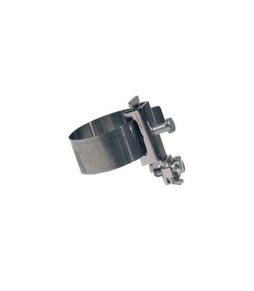 Collier équipotentialité Long 120 diam. 8-35