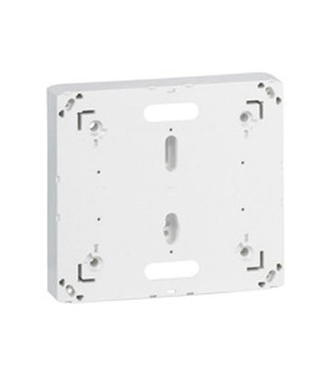 Platine pour disjoncteur SEUL Drivia 13 et 18