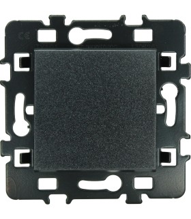 Va et vient Anthracite