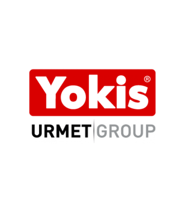 KIT DE PROGRAMMATION PRO TABLETTE + YOKEY