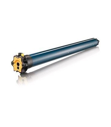 Moteur volet roulant filaire LT METEOR 20/17 VVF 2,5M