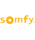 Telecommande Somfy Situo 1 canal rts pure II