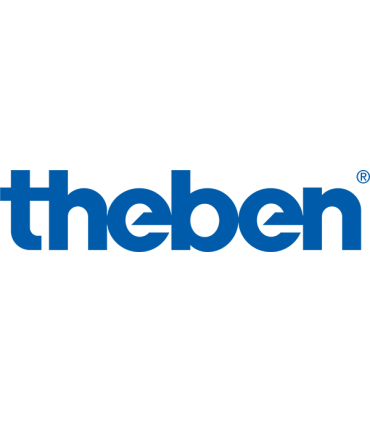 Minuterie d'Escalier Electromécanique ELPA 8