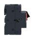 Disjoncteur moteur 13 / 18A - 3P 3d - déclencheur magnéto-thermique