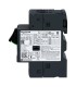 Disjoncteur moteur - 0,16 / 0,25A - 3P 3d - déclencheur magnéto-thermique