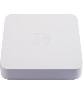 Tydom Home - Box maison connectée