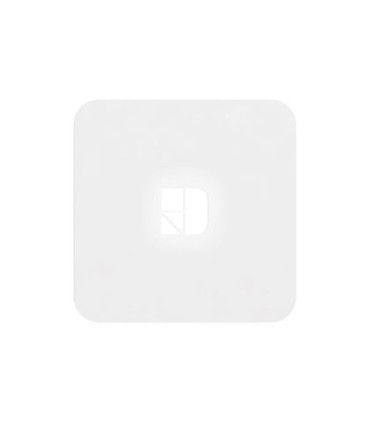 Tydom Home - Box maison connectée