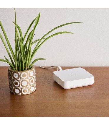 Tydom Home - Box maison connectée