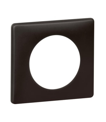 Prise USB Double complete Legrand Céliane Basalte Poudré