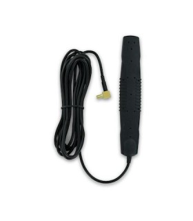 Antenne externe X3D Zigbee