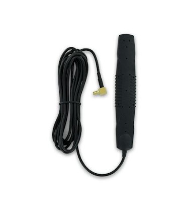 Antenne externe X3D Zigbee