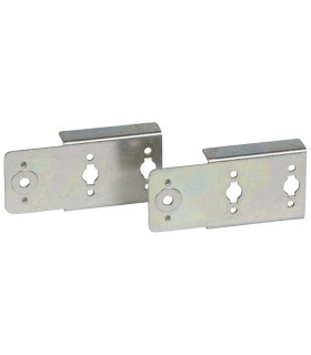 Prolongateur Lexiclic pour réf 373 15 et répartiteurs - XL³ 800/4000